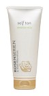 Rosenserien Self Tan 100 ml