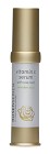 Rosenserien Vitamin C Serum with Rose Root 20 ml