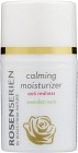 Rosenserien Calming Moisturizer Anti-Redness 50 ml