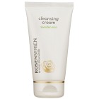 Rosenserien Cleansing Cream 150 ml