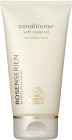 Rosenserien Conditioner with Argan Oil 150 ml