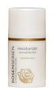 Rosenserien Moisturizer Normal/Oily Skin 50 ml