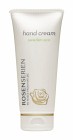 Rosenserien Hand Cream 100 ml
