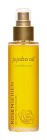 Rosenserien Jojoba Oil 100 ml