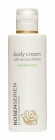 Rosenserien Body Cream with Sea Buckthorn 200 ml