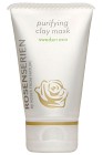 Rosenserien Purifying Clay Mask 40 ml