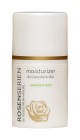 Rosenserien Moisturizer Dry/Sensitive Skin 50 ml