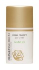 Rosenserien Rose Cream Anti Wrinkle 50 ml