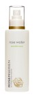 Rosenserien Rose Water 200 ml
