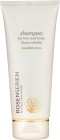 Rosenserien Shampoo for Hair & Body 200 ml