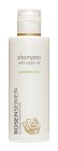Rosenserien Shampoo with Argan Oil 200 ml