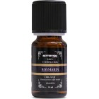 Better You Rosmarinolja Eterisk 10 ml