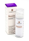 Rosonia vulvaskum 50 ml