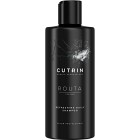 Cutrin Routa Daily Shampoo for Men 250 ml