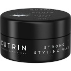 Cutrin Routa Styling Wax for Men 100 ml