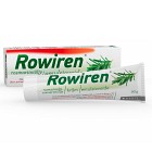 Rowiren 90 g