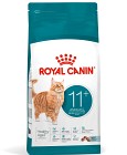 Royal Canin Ageing 11+ Torrfoder för katt 4 kg