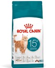 Royal Canin Ageing 15+ Torrfoder för katt 4 kg