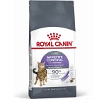 Royal Canin Appetite Control Care Adult Torrfoder för katt 10 kg