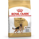 Royal Canin German Shepherd Adult Torrfoder för hund 11 kg