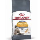 Royal Canin Hair & Skin Care Adult Torrfoder för katt 4 kg
