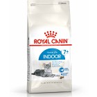 Royal Canin Indoor 7+ Ageing Torrfoder för katt 3,5 kg