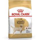 Royal Canin Labrador Retriever Adult Torrfoder för hund 12 kg