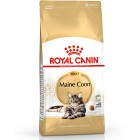 Royal Canin Maine Coon Adult Torrfoder för katt 4 kg