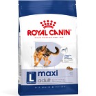 Royal Canin Maxi Adult Torrfoder för hund 4 kg