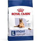 Royal Canin Maxi Ageing 8+ Torrfoder för hund 15 kg
