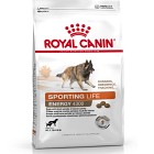 Royal Canin Sporting Life Energy 4300 Adult Torrfoder för hund 15 kg