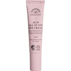 Rudolph Care Açai All In One Eye Cream 15 ml