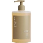 Rudolph Care Blossom Shampoo 500 ml