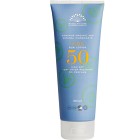 Rudolph Care Sun Lotion KIDS SPF50, 200 ml