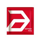 Apotea Saffran 0,5 gram