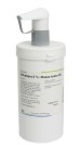 Salicylsyra i Essex kräm APL, kräm 2 % (med pump) 480 gr
