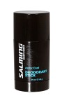 Salming Arctic Cool Deostick 75 ml