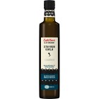 Saltå Kvarn Olivolja Classico 500 ml