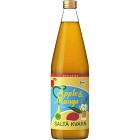Saltå Kvarn Äpple & Mangojuice 750 ml