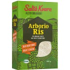 Saltå Kvarn Arborioris 500 g