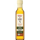 Saltå Kvarn Balsamico Bianco 250 ml