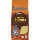 Saltå Kvarn Ekologisk Polenta 500 g
