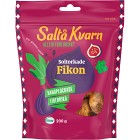 Saltå Kvarn Fikon 200 g
