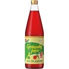 Saltå Kvarn Grönsaksjuice 750 ml
