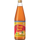 Saltå Kvarn Fruktkick 750 ml