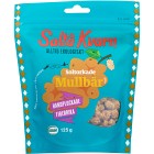 Saltå Kvarn Mullbär 125 g