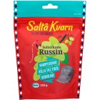 Saltå Kvarn Russin 250 g
