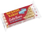 Saltå Kvarn Sesamkakor 27 g