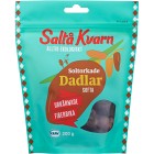 Saltå Kvarn Softa Dadlar 200 g