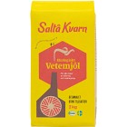 Saltå Kvarn Vetemjöl 2 kg